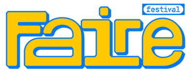 Faire Festival